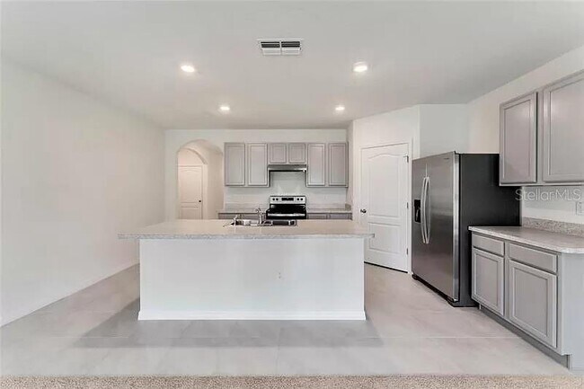 Photo - 260 Sofia Ln