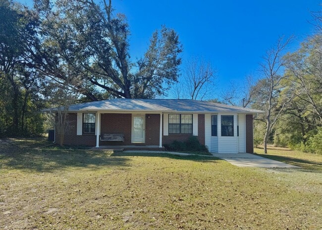 Photo - 3/1 Quiet Country Home in Graceville