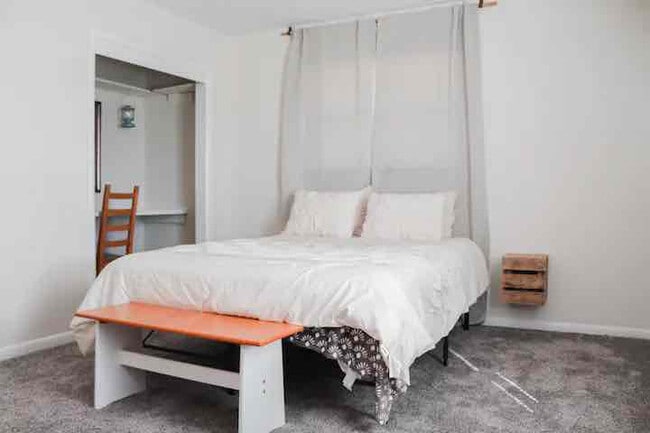 Photo - 3802 NW Euclid Ave