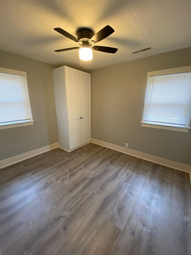 Photo - 3 Bedroom 1 Bath Home