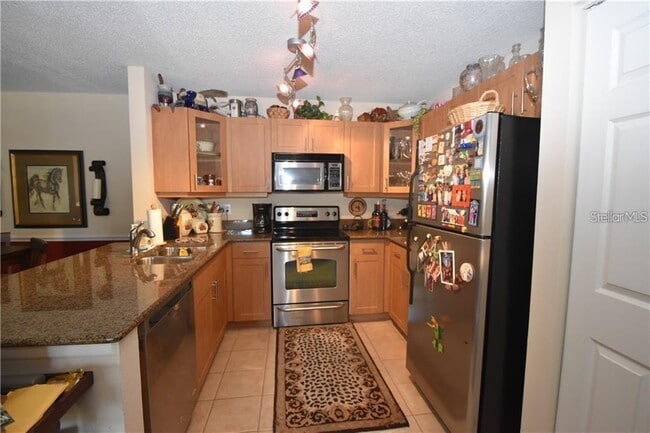 Photo - 5704 Baywater Dr Unit 5704