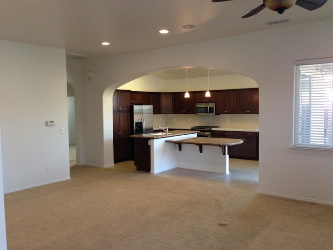 Photo - 5577 N Plum Ln