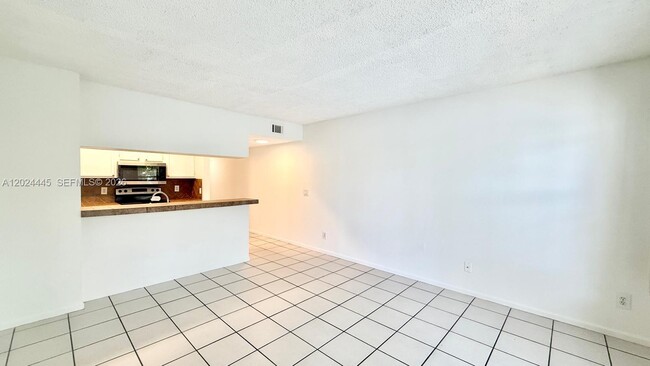 Photo - 278 Cypress Point Dr Unidad 278