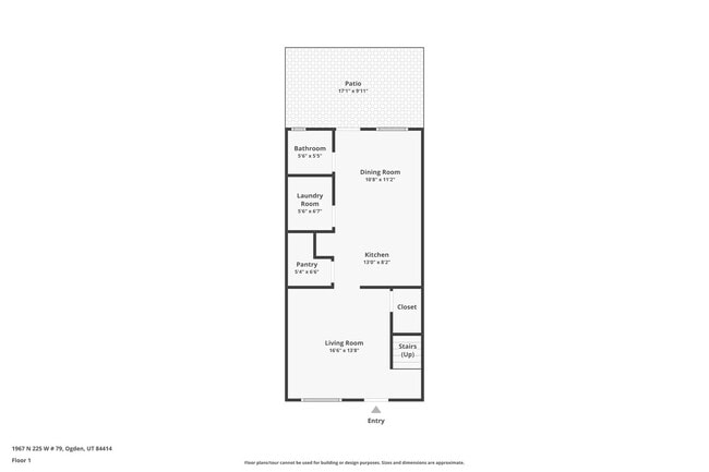 Photo - Charming 2 Bedroom Home with Modern Comforts and Pet-Friendly Living - Available NOW!