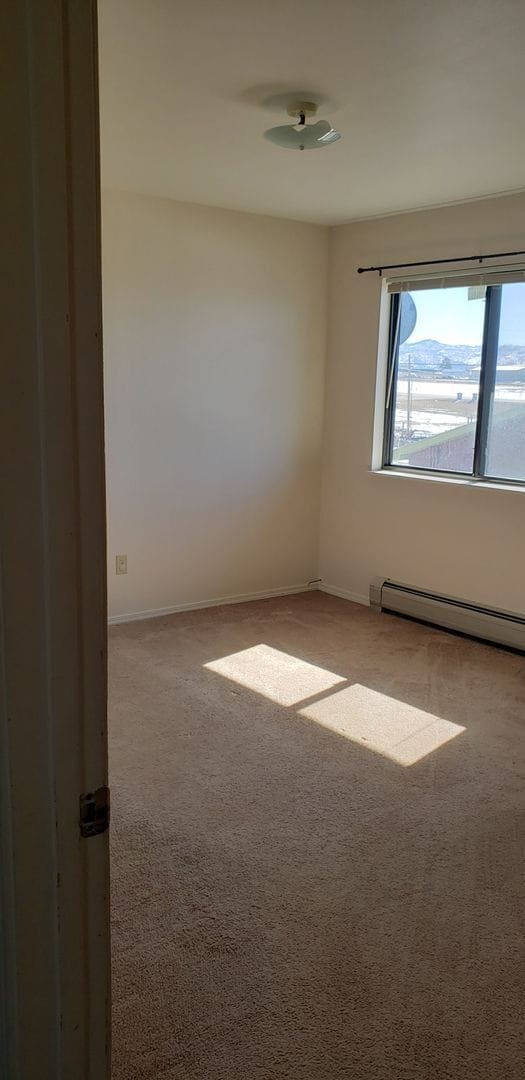 Photo - 582 E Spruce Dr Unit 8