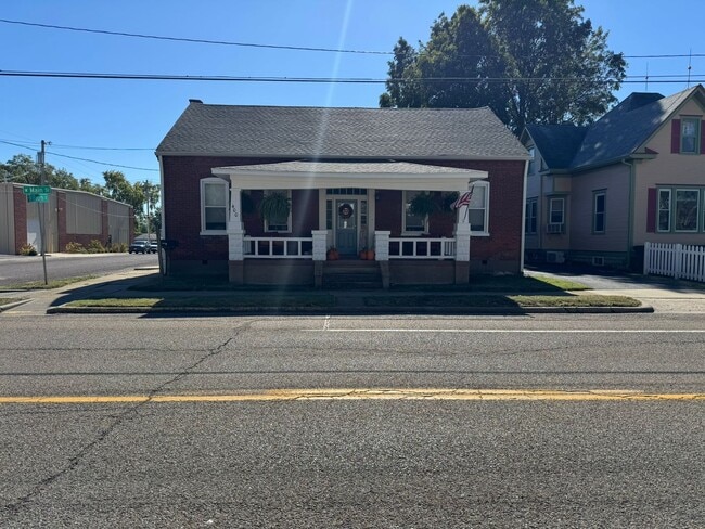 Photo - 3 Bedroom 1 Bath