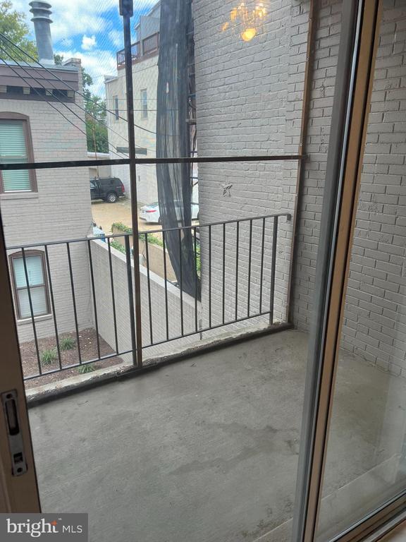 Photo - 615 3rd St NE Unidad 3