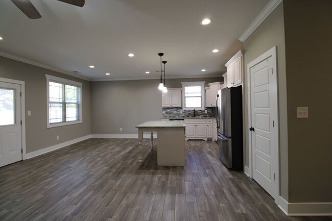 Photo - Beautiful 3/2 home in Bonaire!