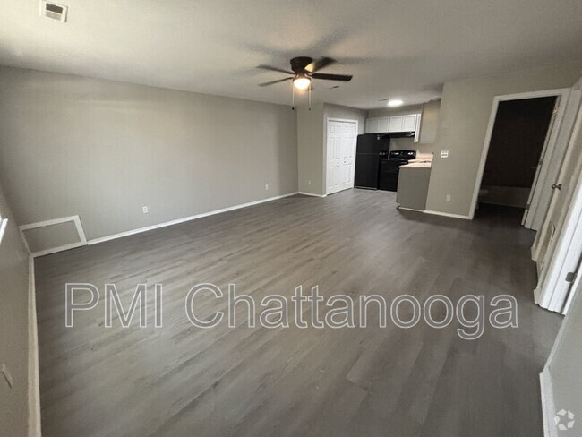 Building Photo - 401 Elm Ave Unit B Rental
