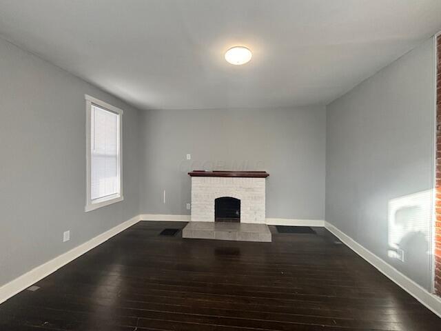 Photo - 476 Southwood Ave