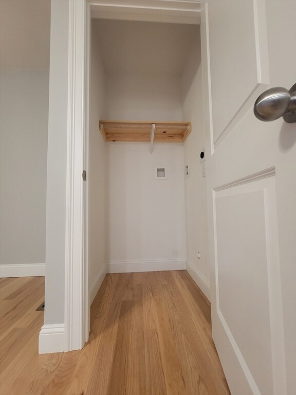 Photo - 45 Arlington St Unit 1