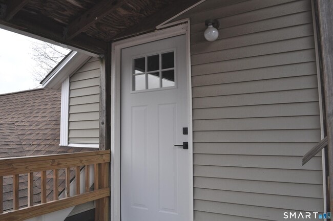 Photo - 56 Harrison Ave Unit 2