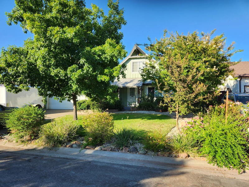 Photo - 2116 Waterford Rd