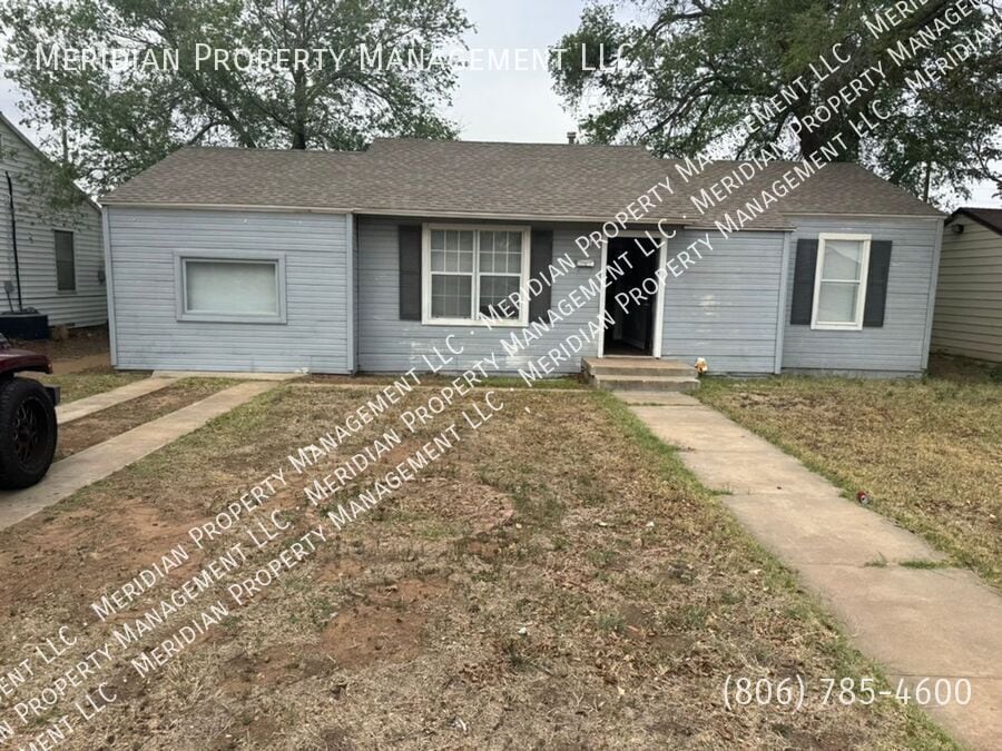 2506 37th- - 2506 37th-