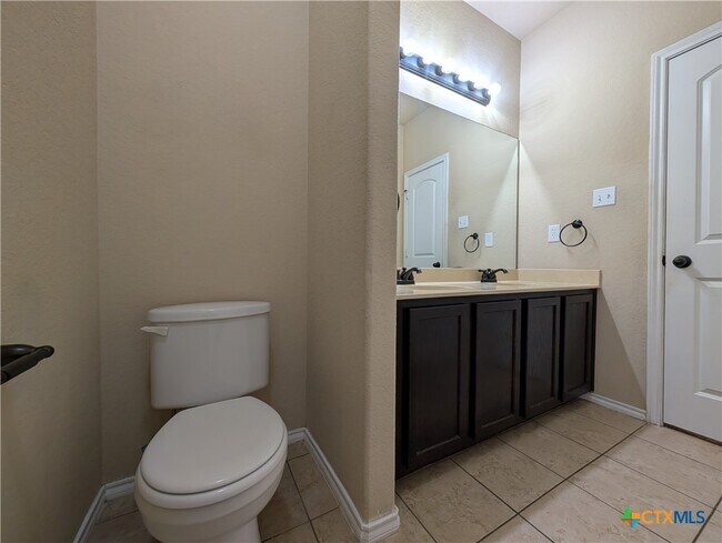 Photo - 298 Rosalie Dr