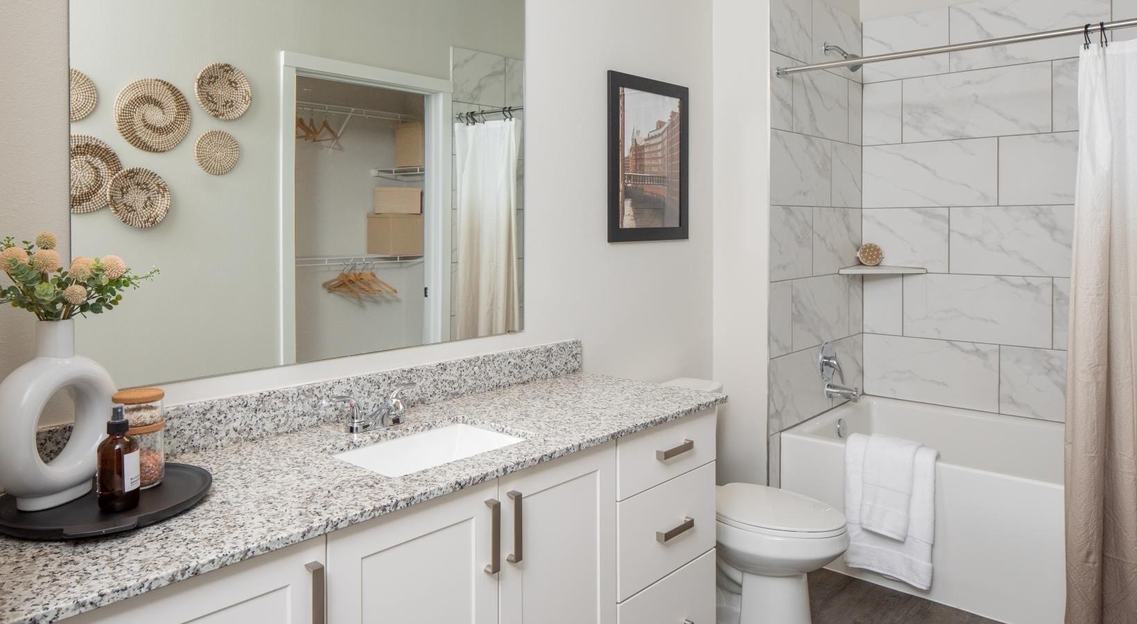 Photo - 12111 S Main St Unit 14204