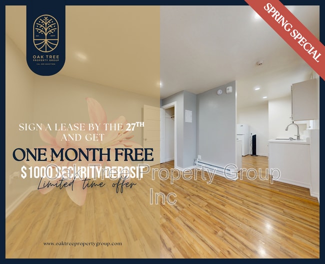 Building Photo - 144 Grand Ave