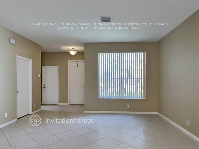 Photo - 1963 SW 149th Ave