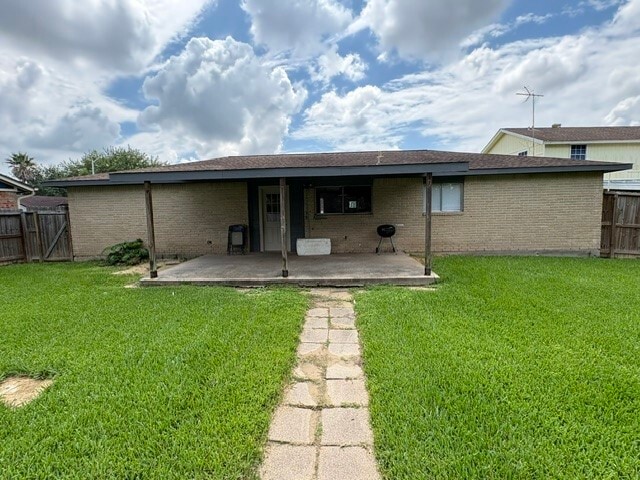 Photo - 3310 Ashwyne Ct