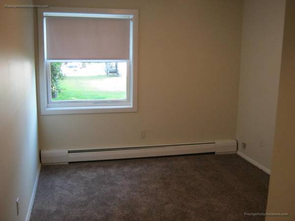 Photo - 70 Barrows St Unit 1