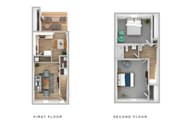 Parliament 2 bedroom.jpg