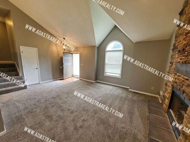 Photo - Gorgeous Shawnee Mission NW Home-Available...