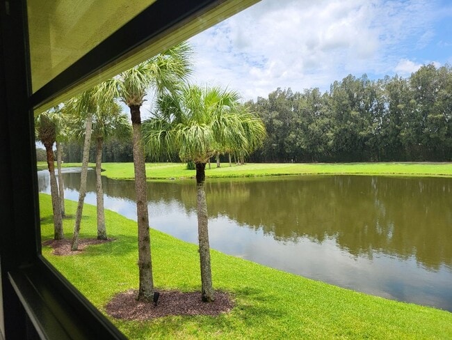 Photo - Welcome to Vista Plantations! An Independe...