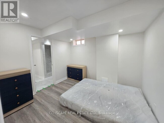 Photo - 16 Angelgate Rd