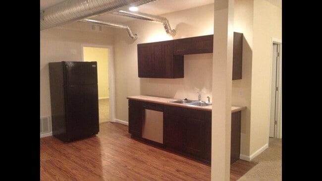 Photo - 532 Forest Ave