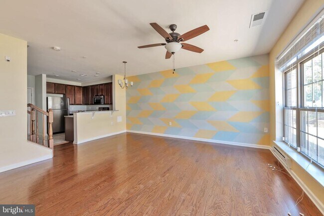 Photo - 14823 Chrysler Ct