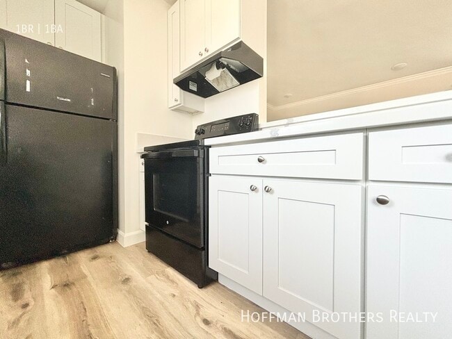 Photo - 10121 Samoa Ave Tujunga, CA 91042 Unit 26A