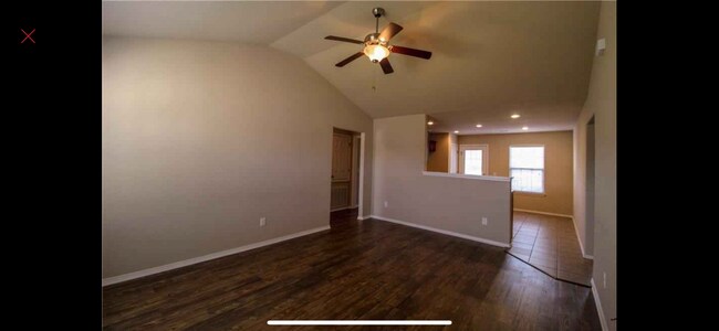 Photo - 5248 Flint Creek Cove