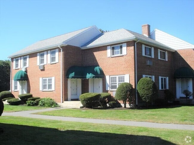 Building Photo - 100 Emerson Gardens Rd Unit 100 Rental