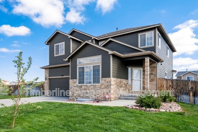 Photo - 9248 Portmarnock Ct