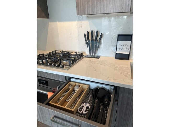 Photo - 13350 Central Ave Unit 501