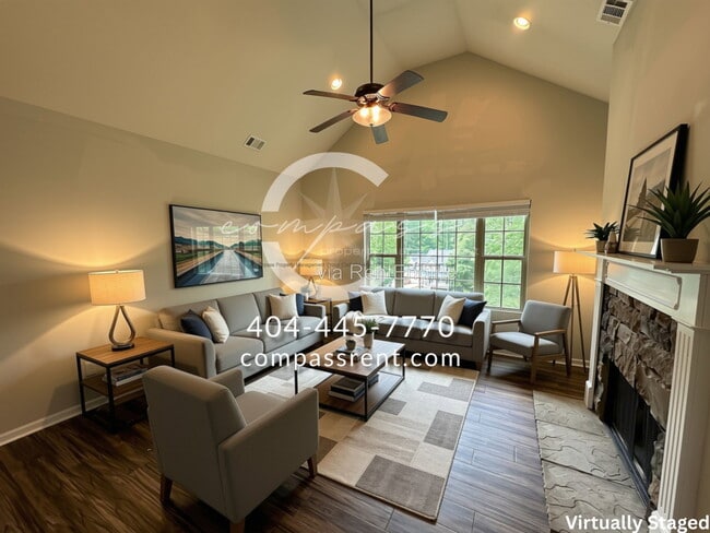 Photo - 9465 Pebble Creek Ct