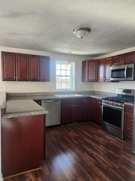 Photo - 24 Bittersweet Blvd