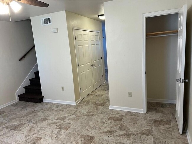 Photo - 316 Plantation Dr Unit 1