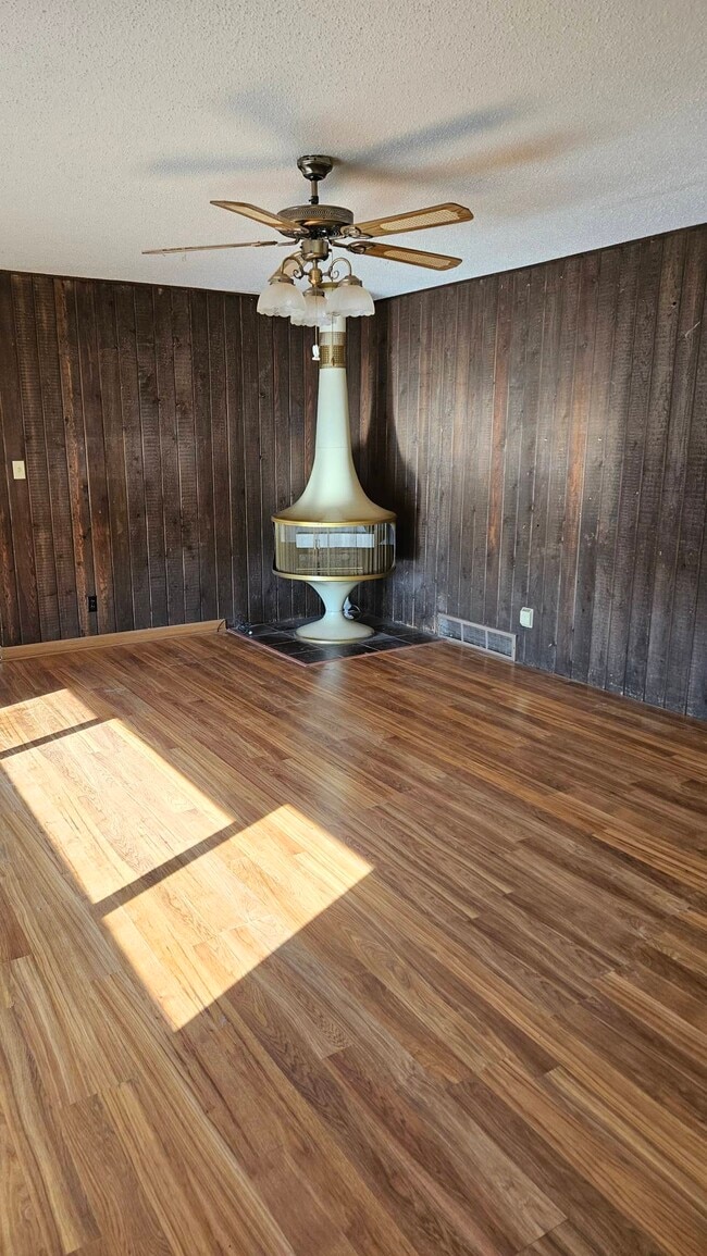 Photo - 1217 Park Garden Rd