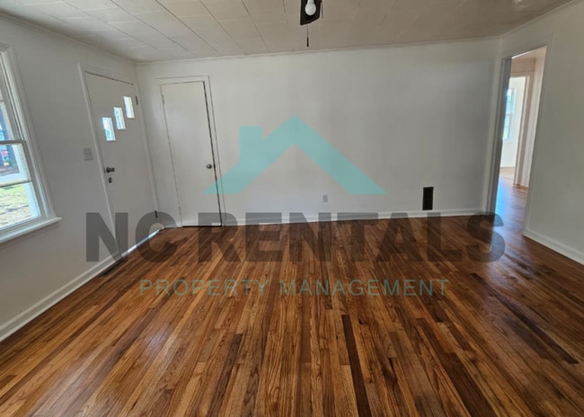 Photo - 252 Westbrook Ave