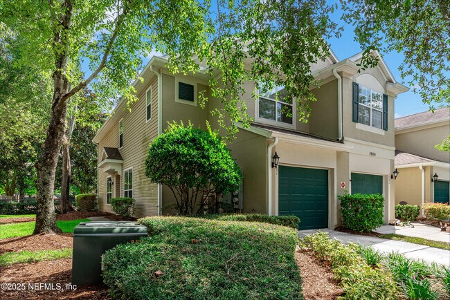 Photo - 7990 Baymeadows Cir E Unit 1901