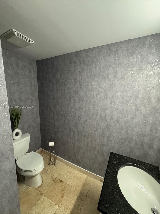 Photo - 3339 Virginia St Unit 121