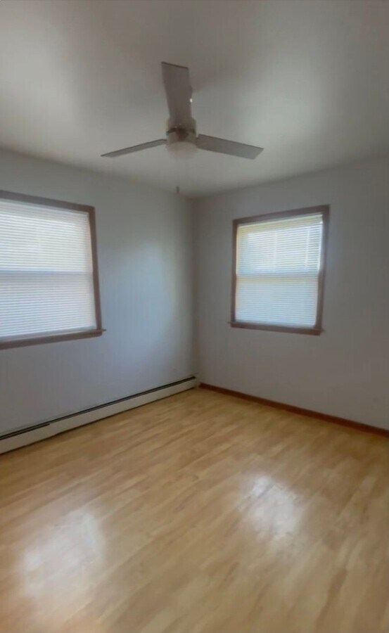 Photo - 2204 W 123rd St Unit 1N