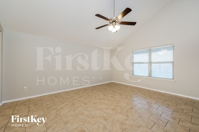 Photo - 2710 Baldy Rd