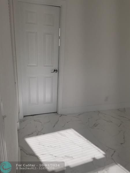 Photo - 4036 SW 24th St