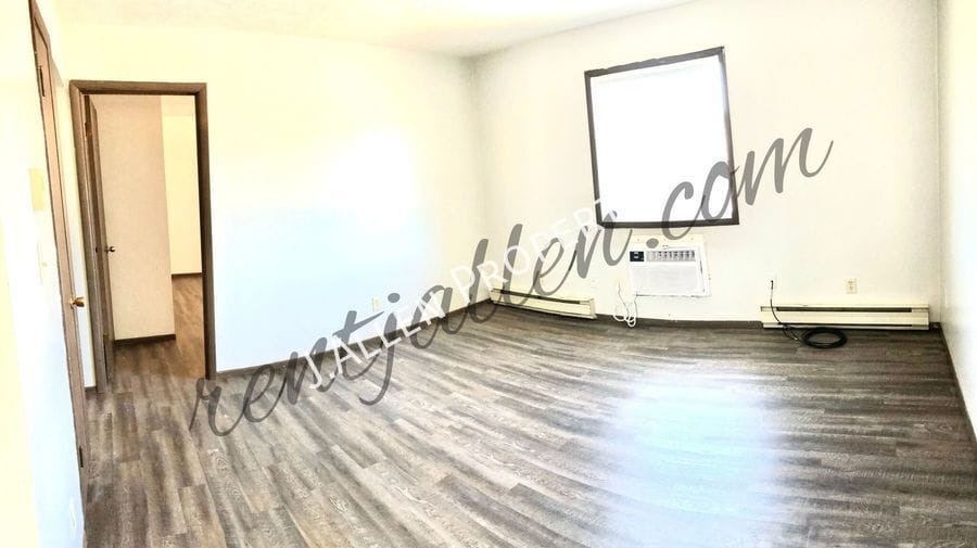 Photo - 107 Gold Strike Dr Unit 6