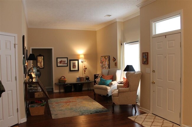 Photo - 9618 Greythorne Way