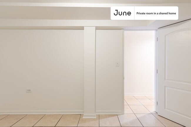 Photo - Room in Shared 3 bed/1 bath home Unit C