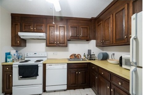 Photo - 30 Stearns Rd Unit 502
