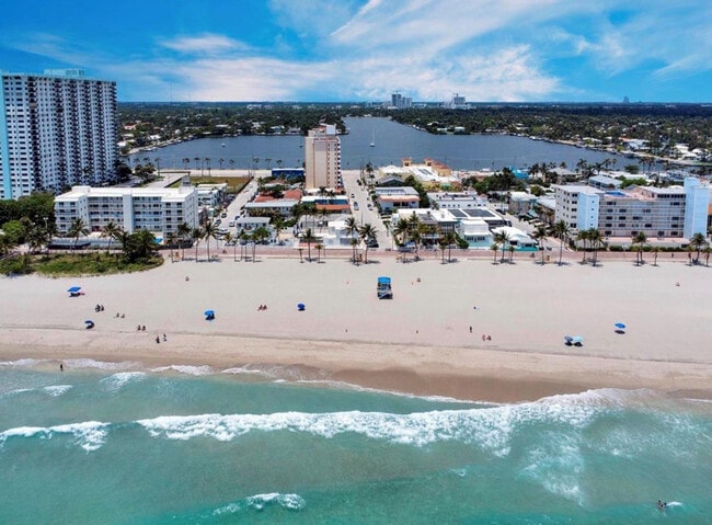 Photo - 326 Madison St Unidad 2